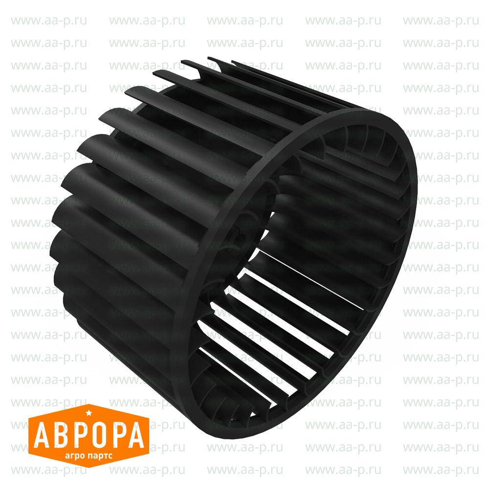 R93175 КРЫЛЬЧАТКА